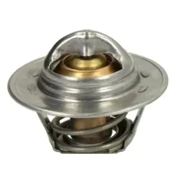 termostat-renault-clio-ii-scenic-ii-dacia-logan-duster-sandero-1-4-1-6-2-0