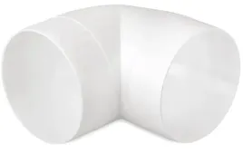 kolano-lacznikowe-fi-100-mm-90-airroxy-02-459-kanal-okragly