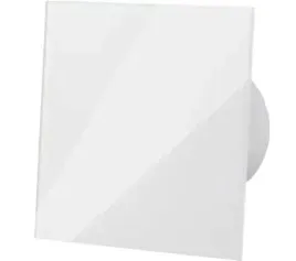 airroxy-panel-szklany-bialy-polysk-01-170-do-wentylatora-drim
