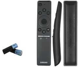 oryginalny-pilot-do-tv-telewizora-ue75mu8002-samsung-mu8002-remote-control