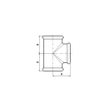 trojnik-ocynkowany-1-ocynk-zastosowanie-wodociagowe