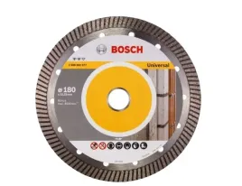 bosch-tarcza-diamentowa-expert-universal-turbo-180