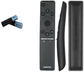oryginaln-pilot-do-telewizora-samsung-ue55ks9500-ue55ks9500t-ue55ks9500txtk