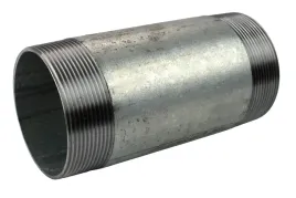 rura-gwintowana-ocynk-3-4-100-mm-krociec-10-cm