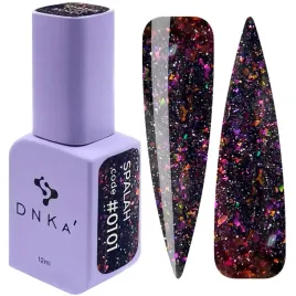 dnka-lakier-hybrydowy-spalah-code-0101-12-ml