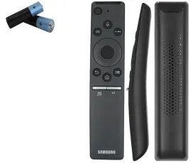 oryginaln-pilot-do-telewizora-samsung-ua55ku6500-ua55ku6500k-ua55ku6500kxxm