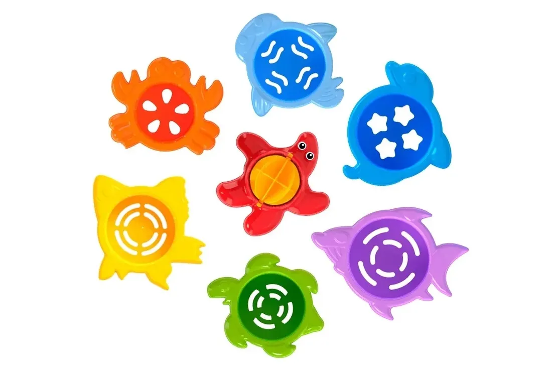 piramida-z-foremkami-technok-6580