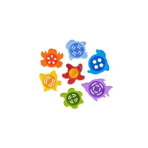 piramida-z-foremkami-technok-6580-bohater-brak