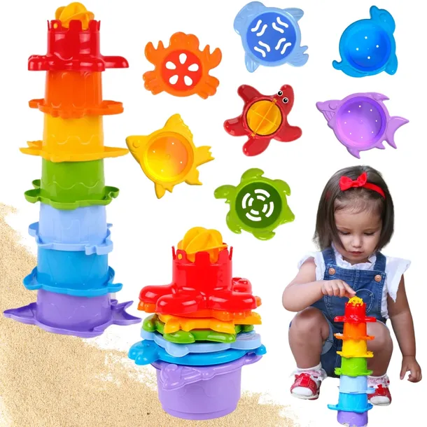 piramida-z-foremkami-technok-6580-wiek-dziecka-12-m