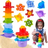 piramida-z-foremkami-technok-6580-wiek-dziecka-12-m