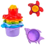 piramida-z-foremkami-technok-6580-material-plastik