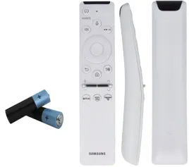 oryginalny-pilot-do-tv-telewizora-qe43ls03ra-samsung-ls03ra-qe43ls03rau