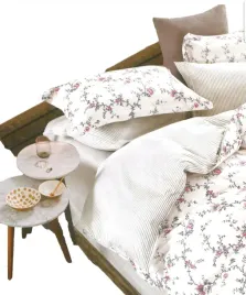 komplet-poscieli-200x220-cm-bawelniana-100percent-3-czesciowa-posciel-dwustronna