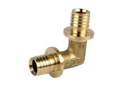 kolano-uniwersalne-16-teceflex