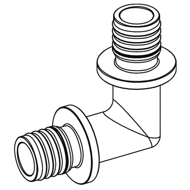 kolano-uniwersalne-16-teceflex-kod-producenta-767016