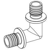 kolano-uniwersalne-16-teceflex-kod-producenta-767016