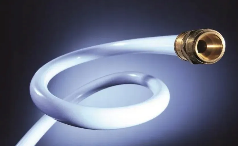 kolano-uniwersalne-16-teceflex