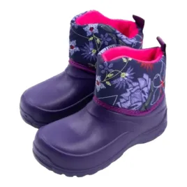 kalosze-dzieciece-z-pianki-eva-wygodne-i-lekkie-buty-32-33-082-violet