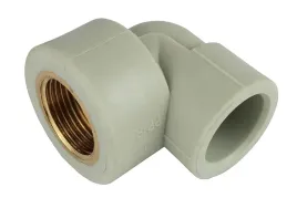 kolano-pp-25-mm-x-3-4-90-zgrzewane-gw