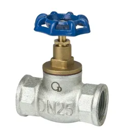 zawor-zeliwny-przelotowy-wodny-z-grzybkiem-dn25-1