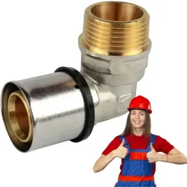 kolano-zaprasowywano-wkretne-gz-20x1-2-tweetop