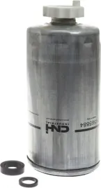 84565884-filtr-paliwa-new-holland-case-cnh-p583762-wk8044x