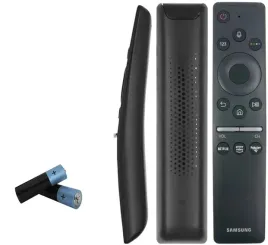 oryginaln-pilot-do-telewizora-samsung-ue65au7105-ue65au7105k-ue65au7105kxxc