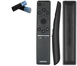 oryginaln-pilot-do-telewizora-samsung-ua55ks9500-ua55ks9500w-ua55ks9500wxxy