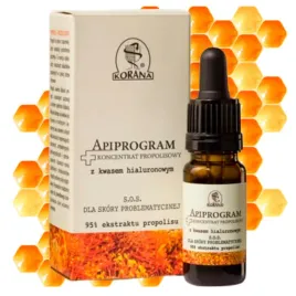 korana-apiprogram-koncentrat-propolisowy-z-kwasem-hialuronowym-10-ml