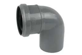 pp-kolano-kanalizacyjne-110-87-szare-kanalizacja