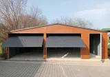 garaz-dwustanowiskowy-premium-9x6m