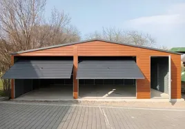 garaz-dwustanowiskowy-premium-9x6m
