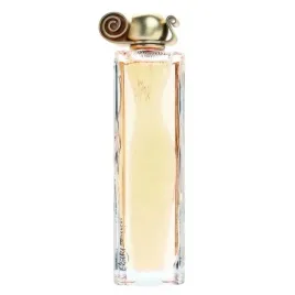 givenchy-organza-100ml-edp-wawa-marriott