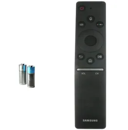 oryginaln-pilot-do-telewizora-samsung-ue82mu7002-ue82mu7002t-ue82mu7002txxh