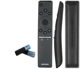 oryginalny-pilot-do-tv-telewizora-ue49mu6500-samsung-mu6500-remote-control