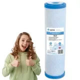 wklad-10-weglowy-bl10-filtr-do-wody-ustm