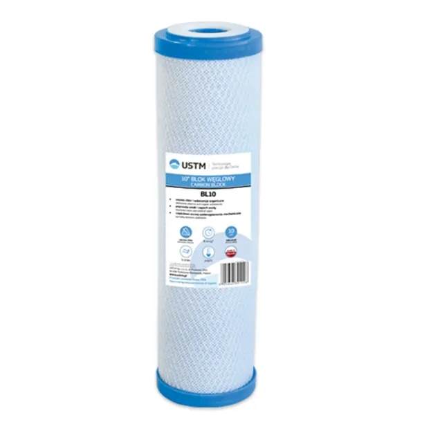 wklad-10-weglowy-bl10-filtr-do-wody-ustm-rodzaj-wklad-filtra