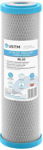 wklad-10-weglowy-bl10-filtr-do-wody-ustm-marka-ust-m