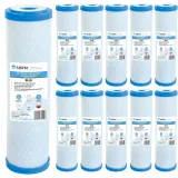 wklad-10-weglowy-bl10-filtr-do-wody-ustm-kod-producenta-bl10