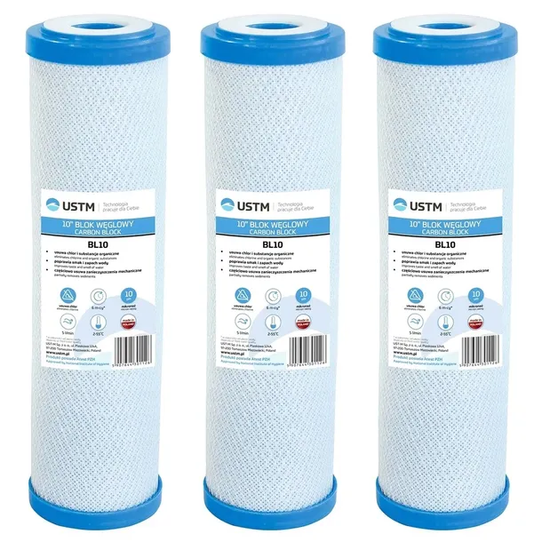 wklad-10-weglowy-bl10-filtr-do-wody-ustm-stan-nowy-rodzaj-wklad-filtra