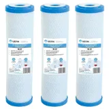 wklad-10-weglowy-bl10-filtr-do-wody-ustm-stan-nowy-rodzaj-wklad-filtra