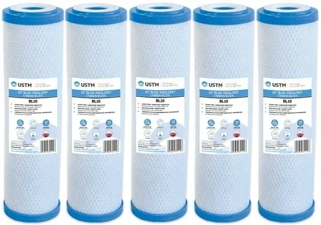 wklad-10-weglowy-bl10-filtr-do-wody-ustm-stan-nowy-kolor-dominujacy-niebieski