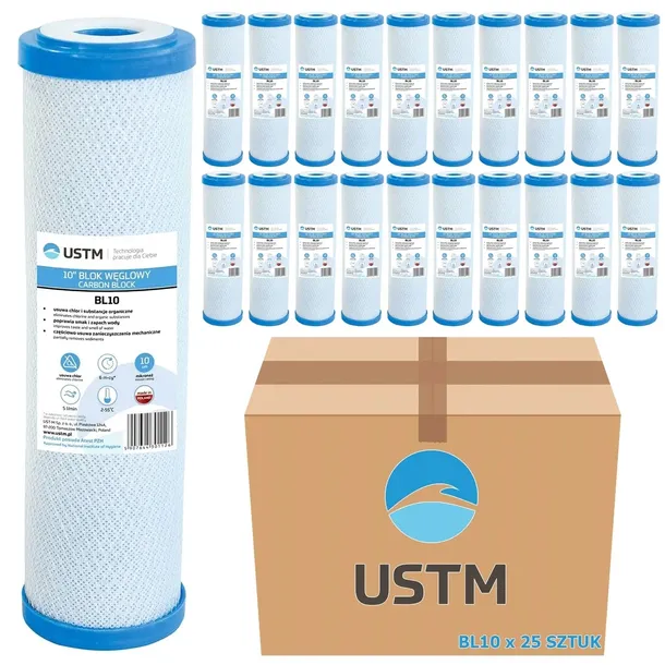 wklad-10-weglowy-bl10-filtr-do-wody-ustm-stan-nowy-kod-producenta-bl10