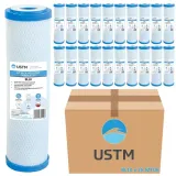 wklad-10-weglowy-bl10-filtr-do-wody-ustm-stan-nowy-kod-producenta-bl10