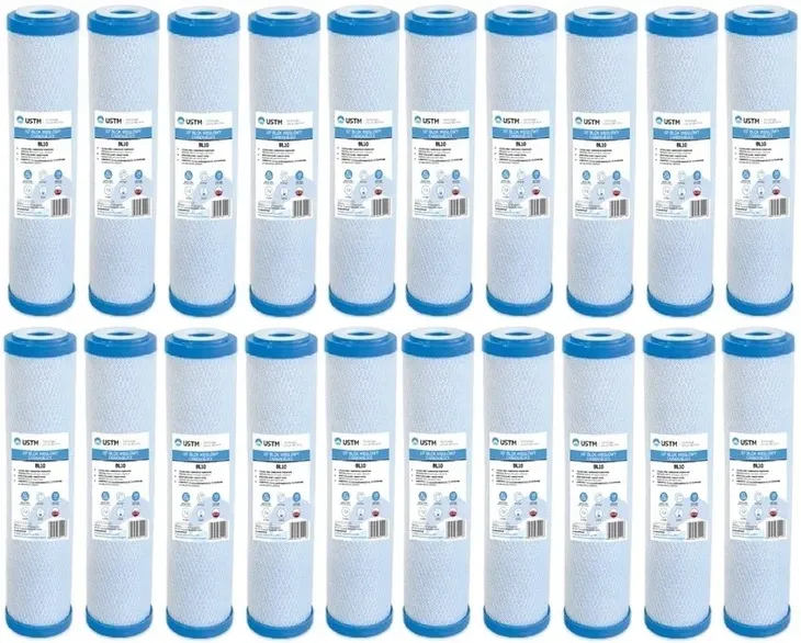 wklad-10-weglowy-bl10-filtr-do-wody-ustm-stan-nowy-model-bl10