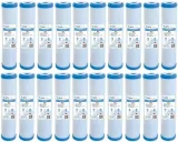 wklad-10-weglowy-bl10-filtr-do-wody-ustm-stan-nowy-model-bl10