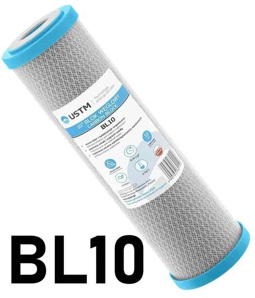 wklad-10-weglowy-bl10-filtr-do-wody-ustm-rodzaj-wklad-filtra-stan-nowy