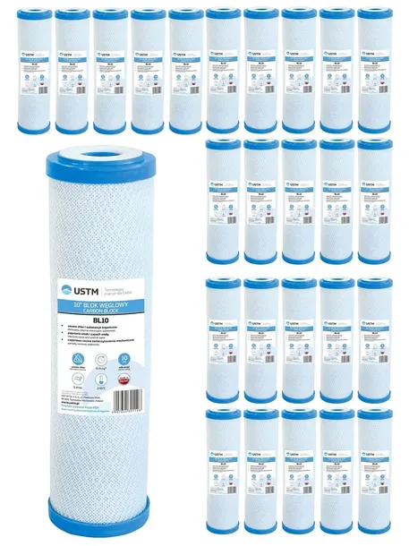 wklad-10-weglowy-bl10-filtr-do-wody-ustm-rodzaj-wklad-filtra-kolor-dominujacy-niebieski