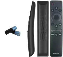 oryginaln-pilot-do-telewizora-samsung-ue50au7122-ue50au7122k-ue50au7122kxxh