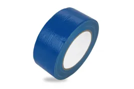 tasma-izolacyjna-duct-niebieska-48cm-x-50m